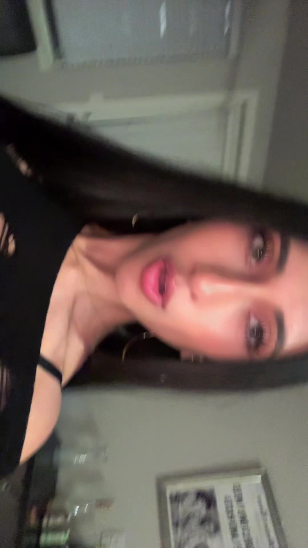 @simtwist