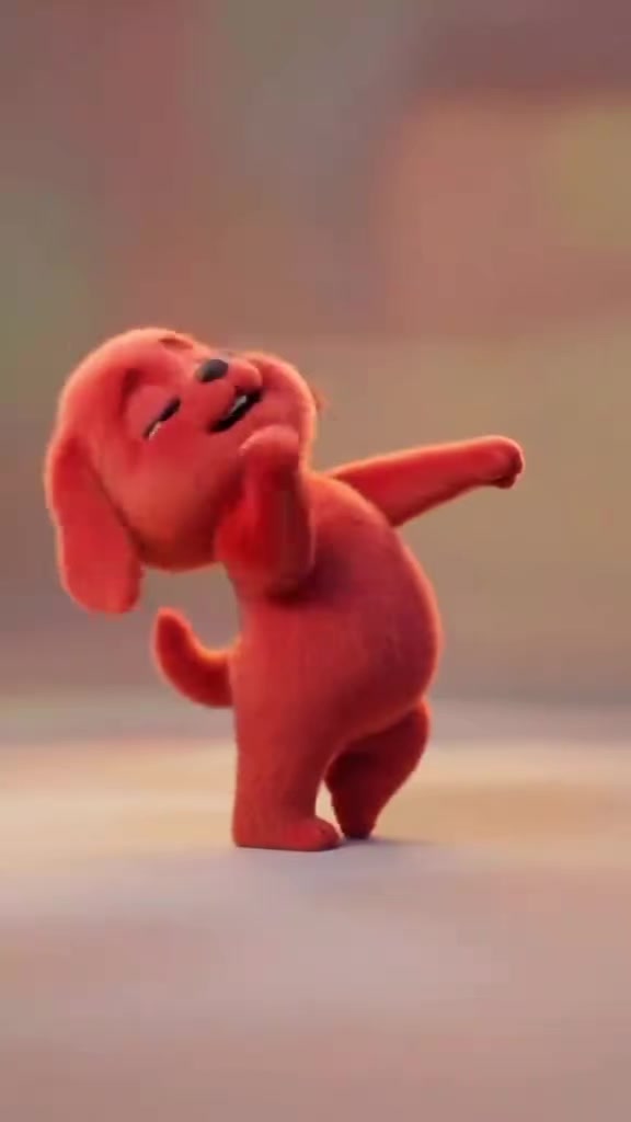 @sujji indonesia