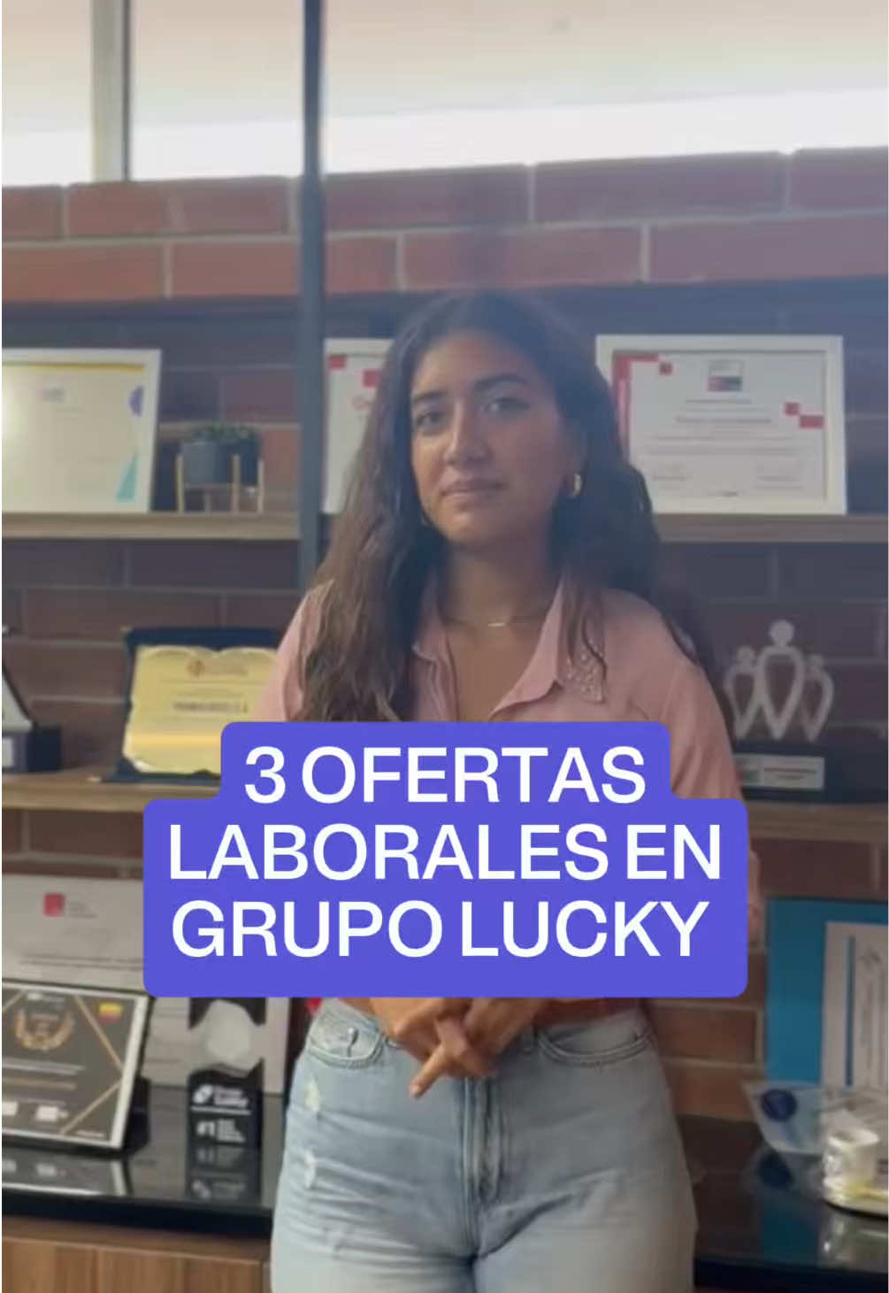 @grupolucky_ec