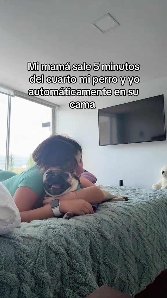 @Alexa&elcarnalchiss