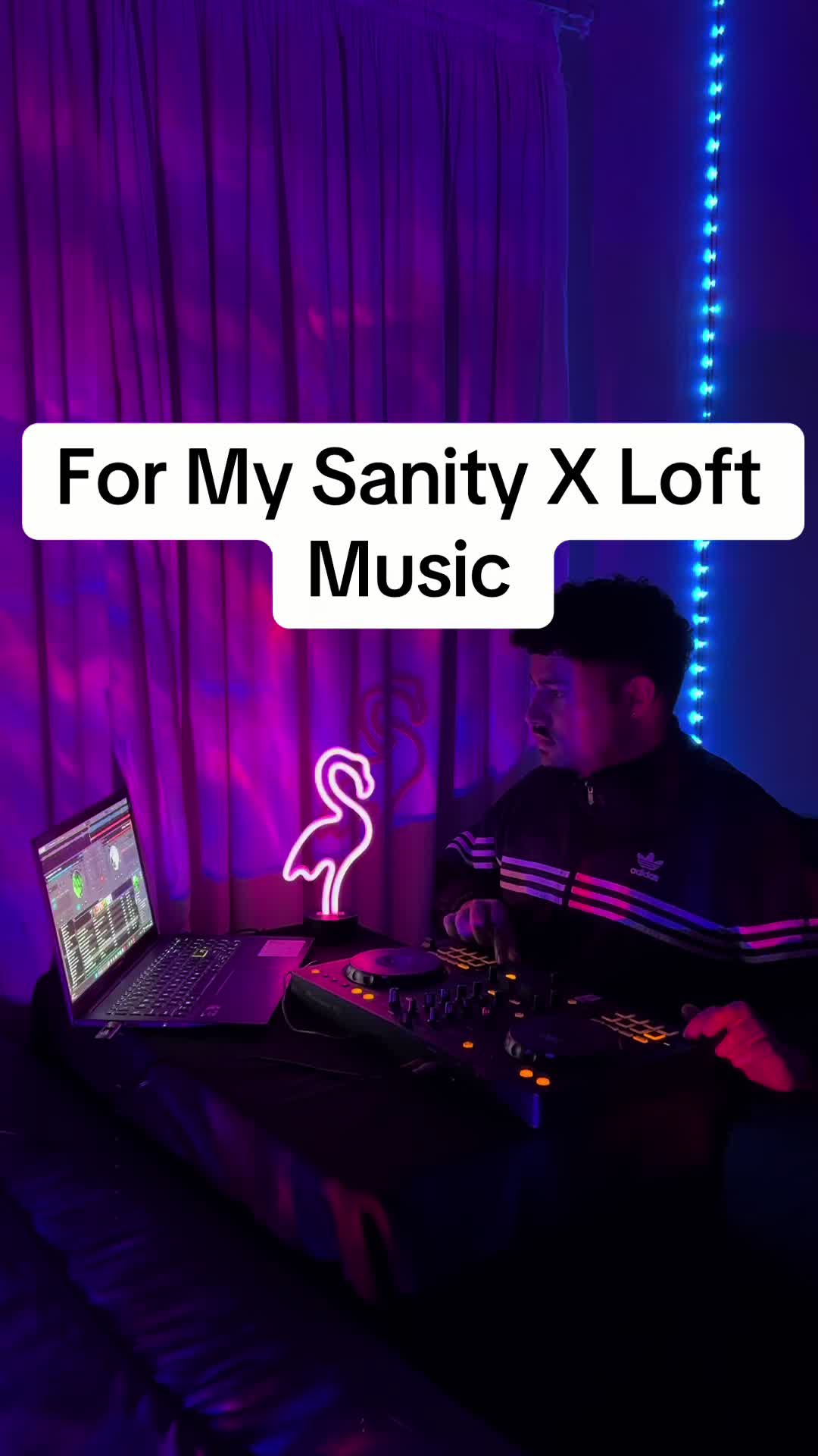 @L33
