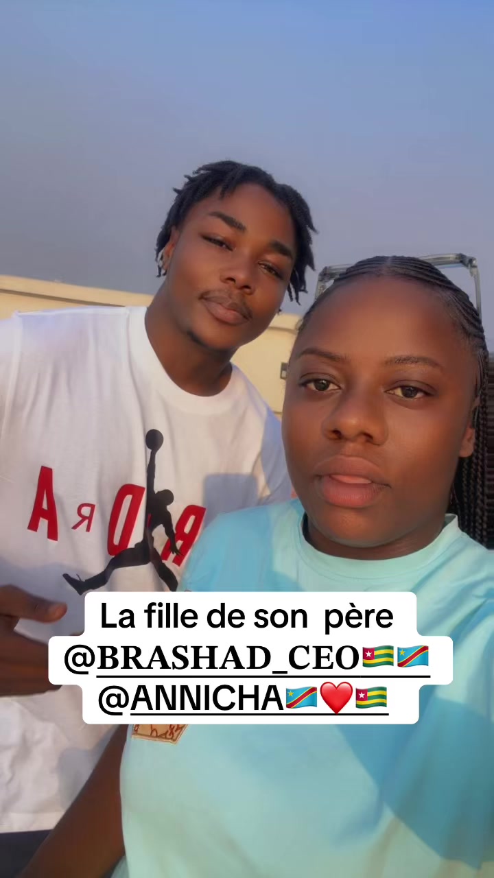 @Branisha12 AFOLABI ❤️