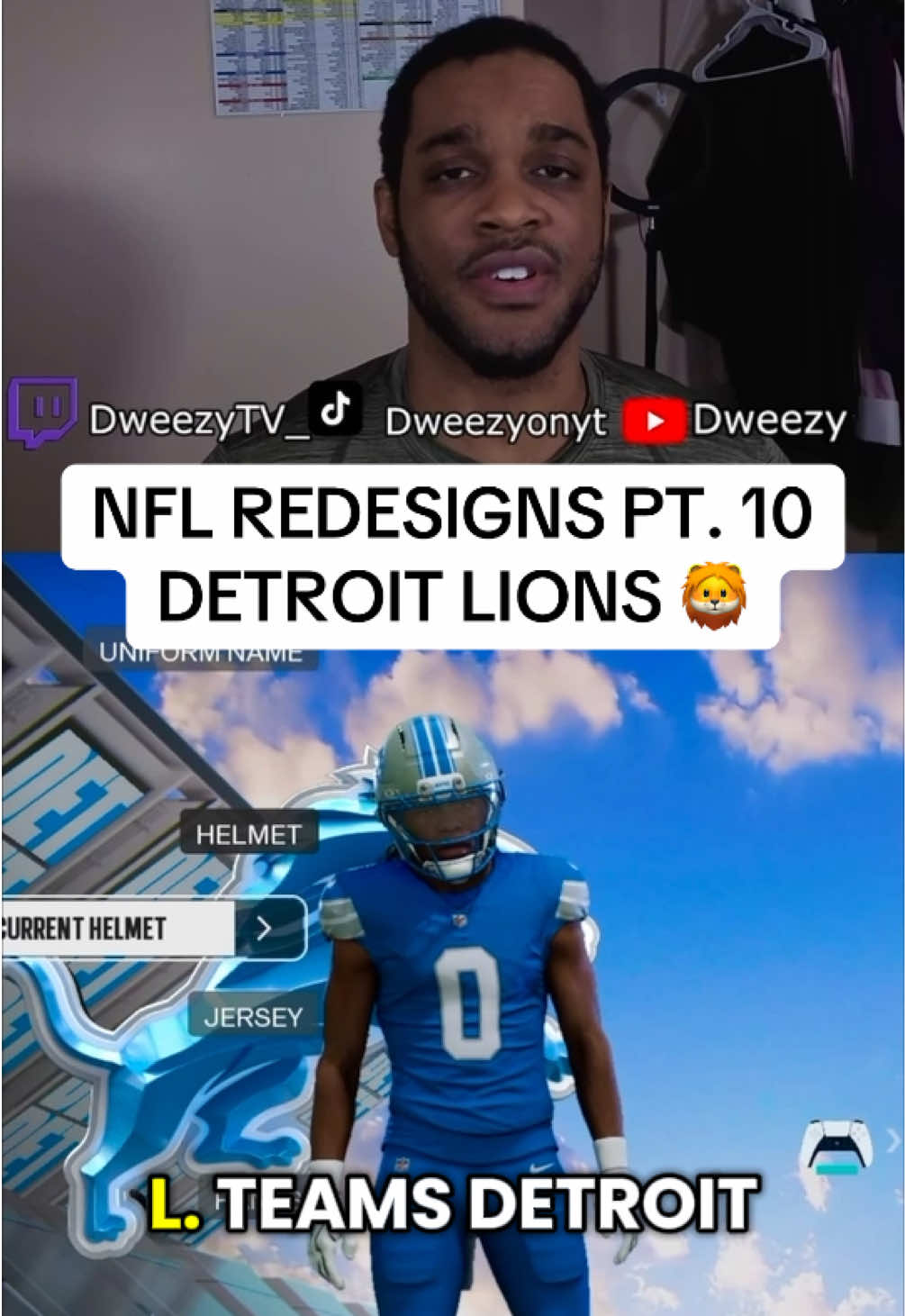 @Dweezy
