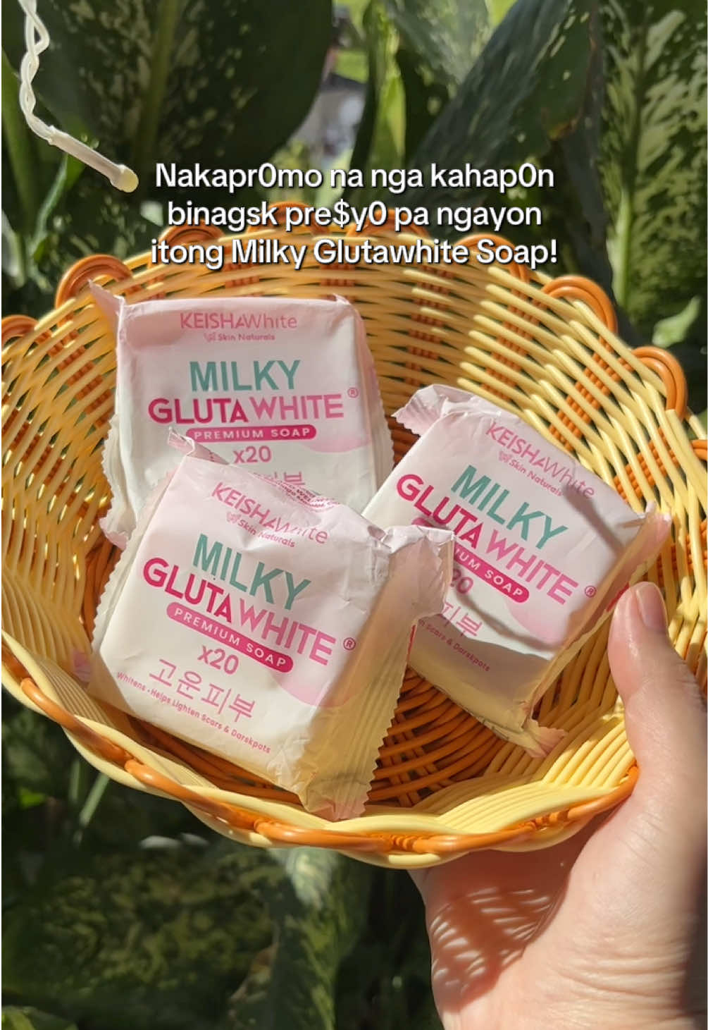 @Elijah Vianne