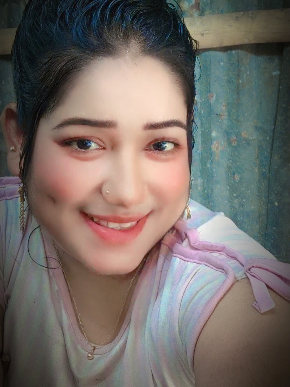 @🇧🇩নিঝুম রাতের পরী🇧🇩