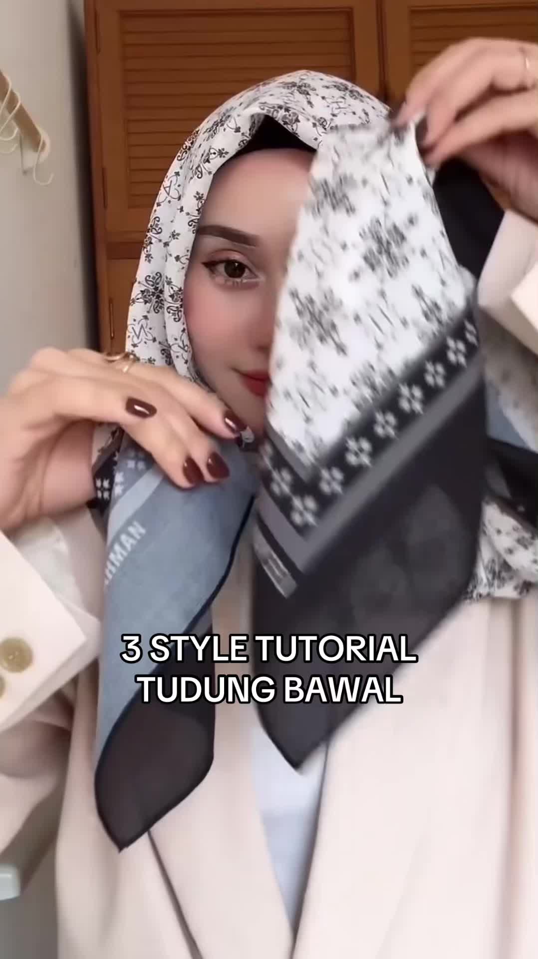 @idazainal