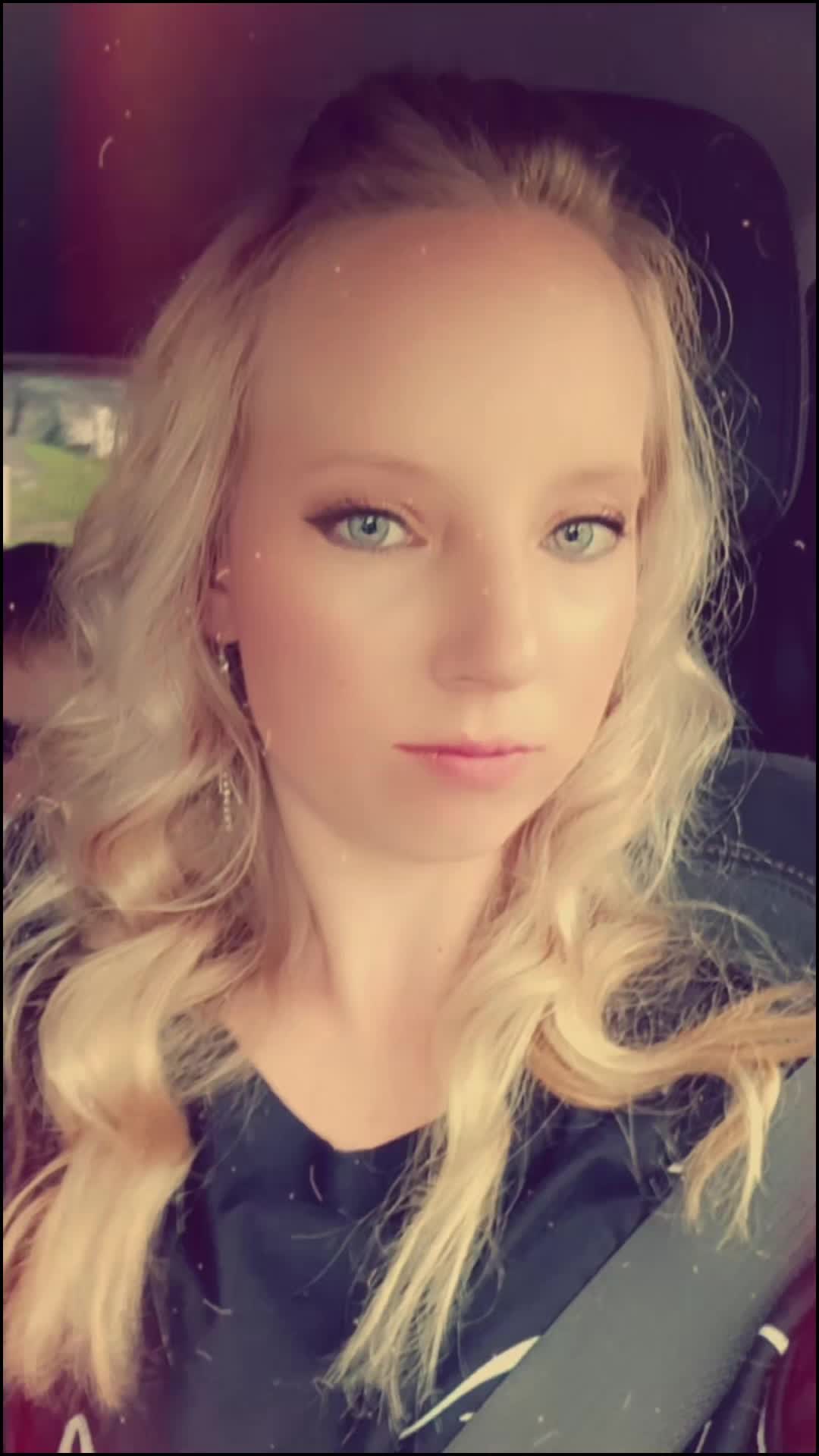 @Kayla