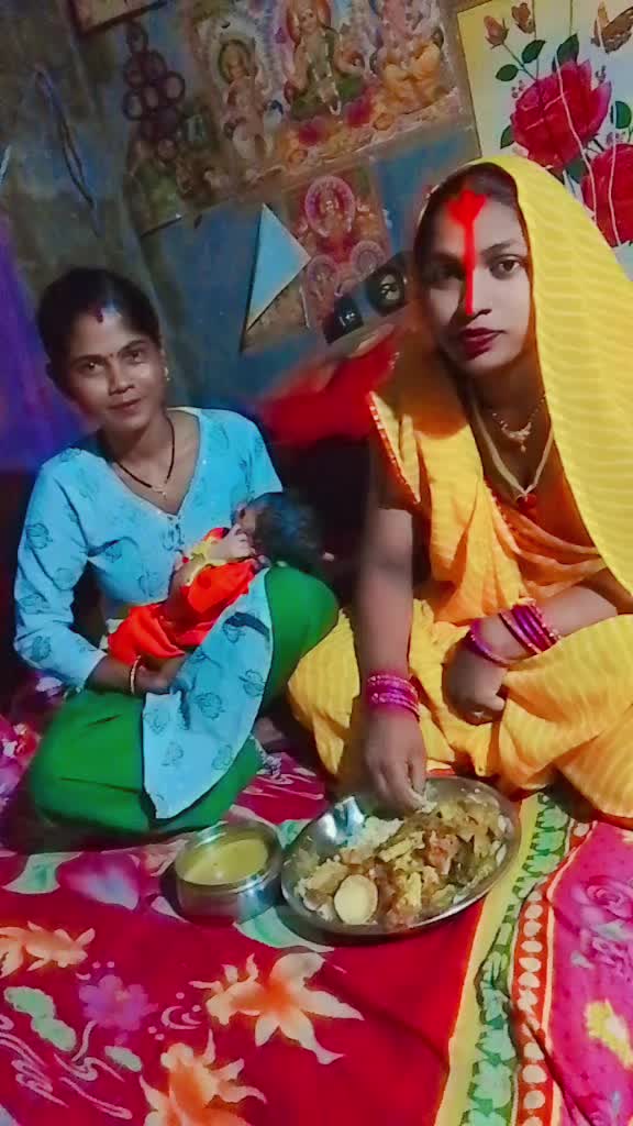 @sumitsah45