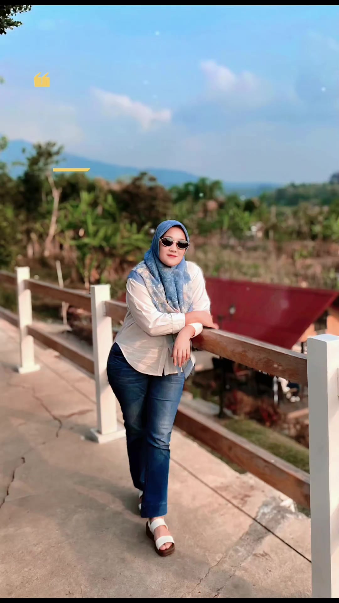 @Nurarista