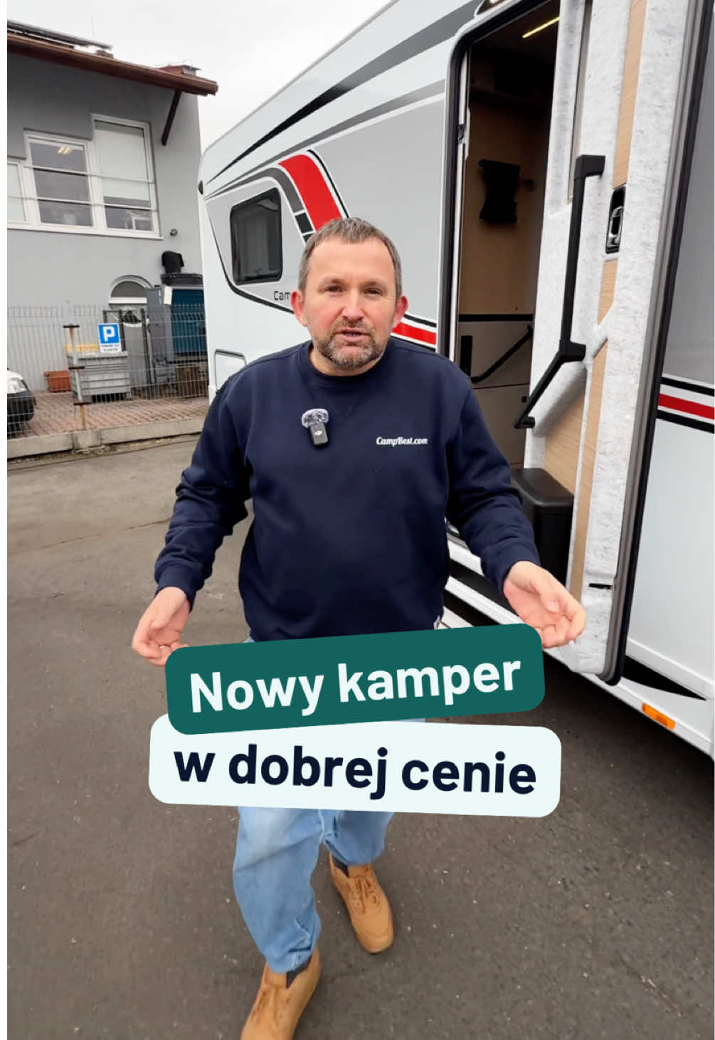 @CampRestCom