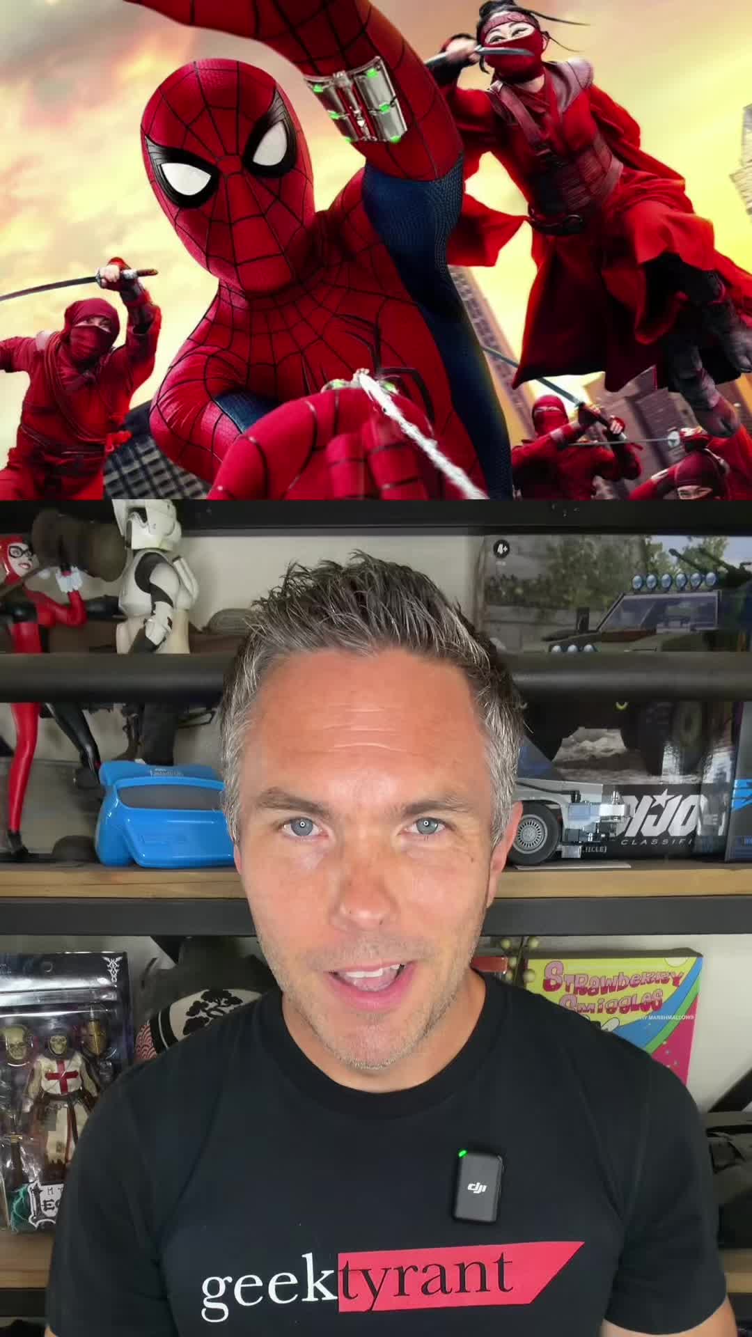 @geektyrant