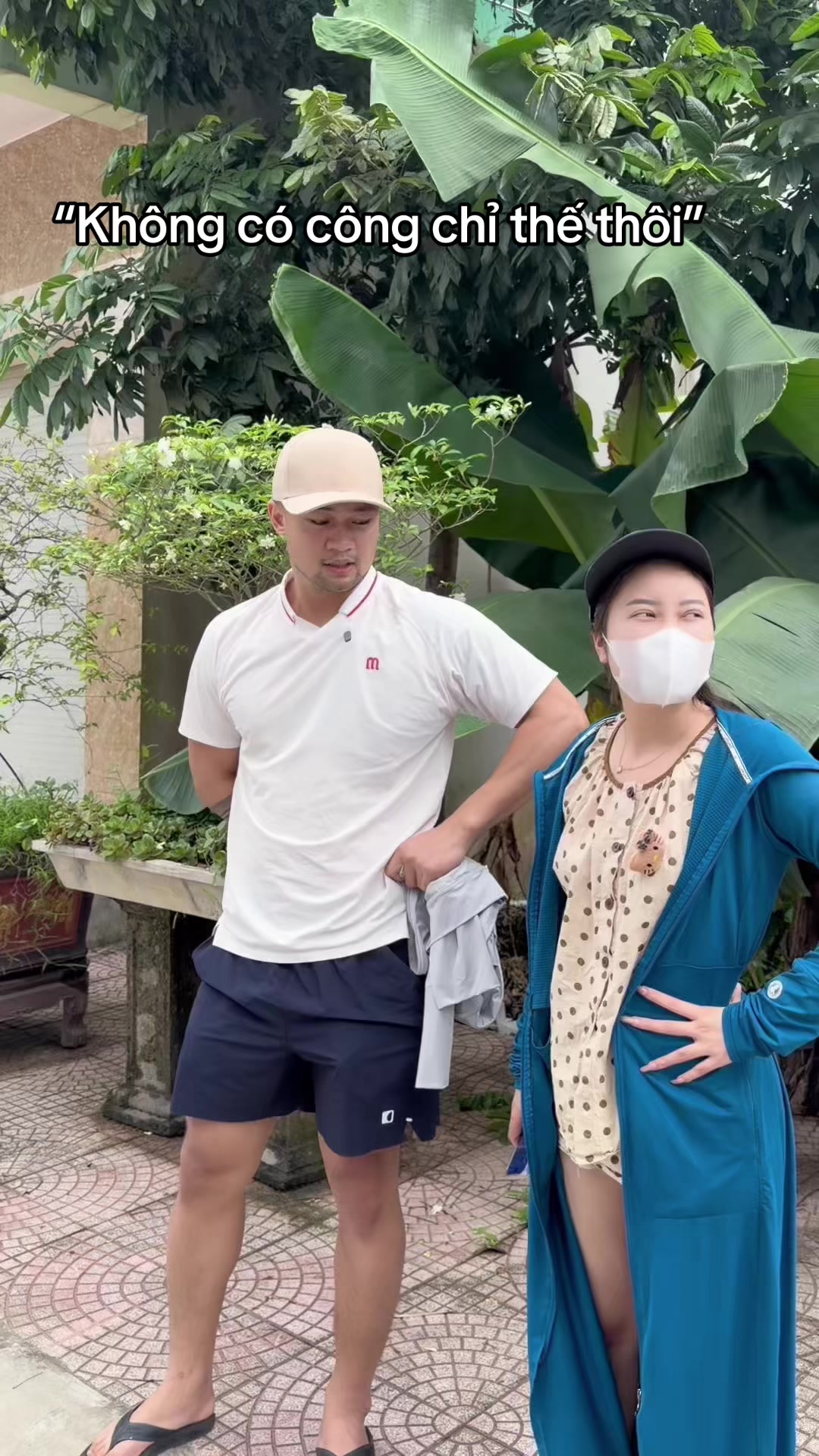 @Chú Tư