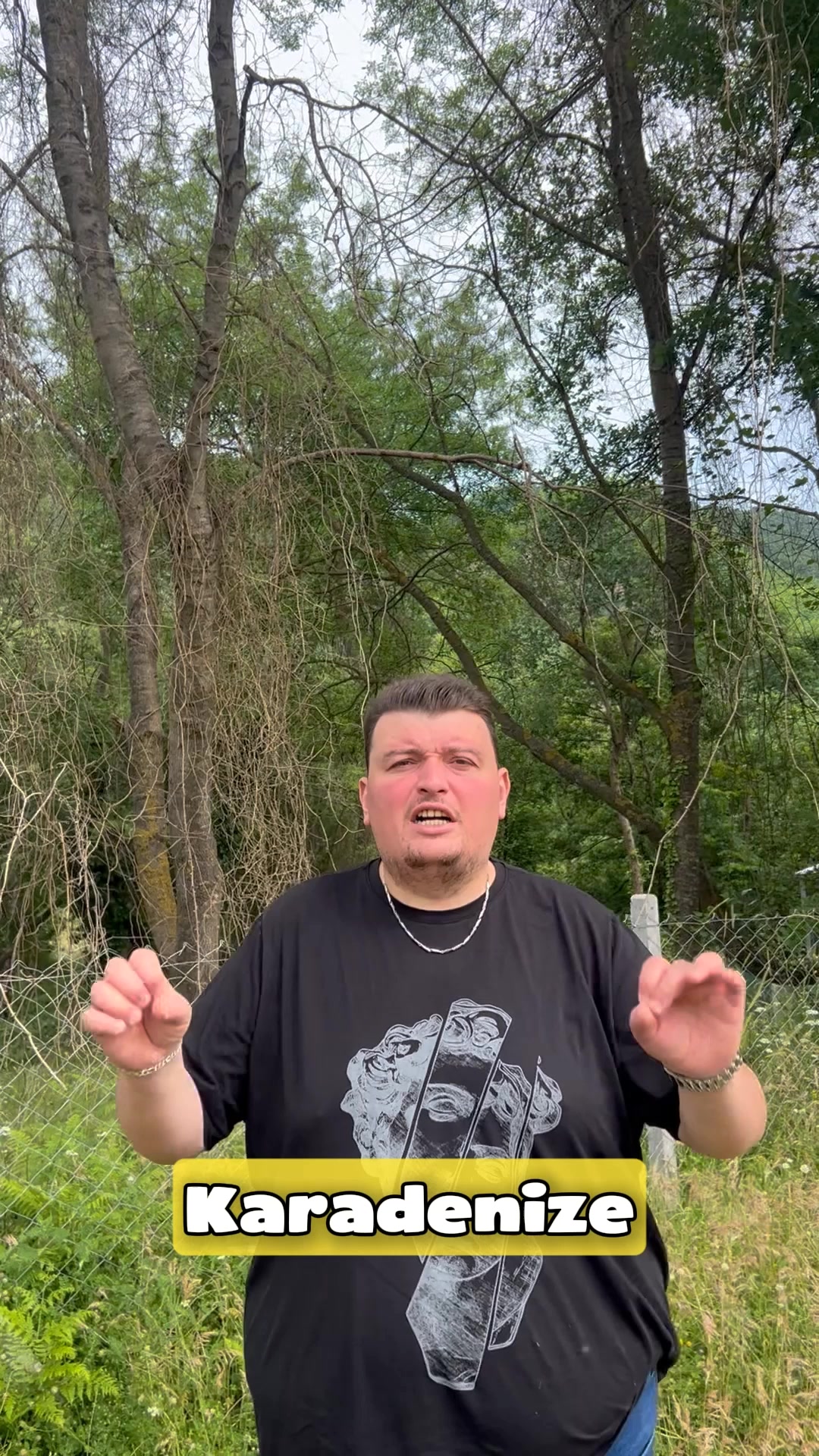 @bavuş emlak inşaat