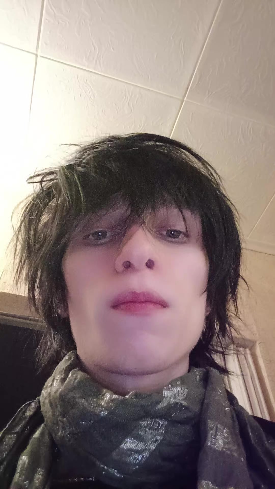 @ifgucku
