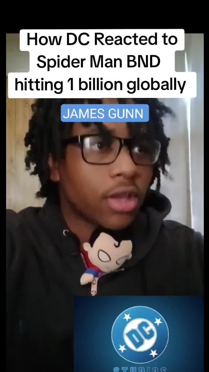 @uglybigmacALT👀
