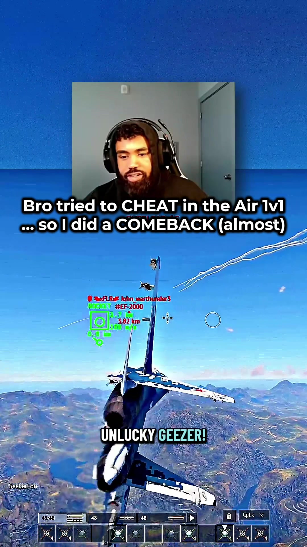 @GARMONPLAYS