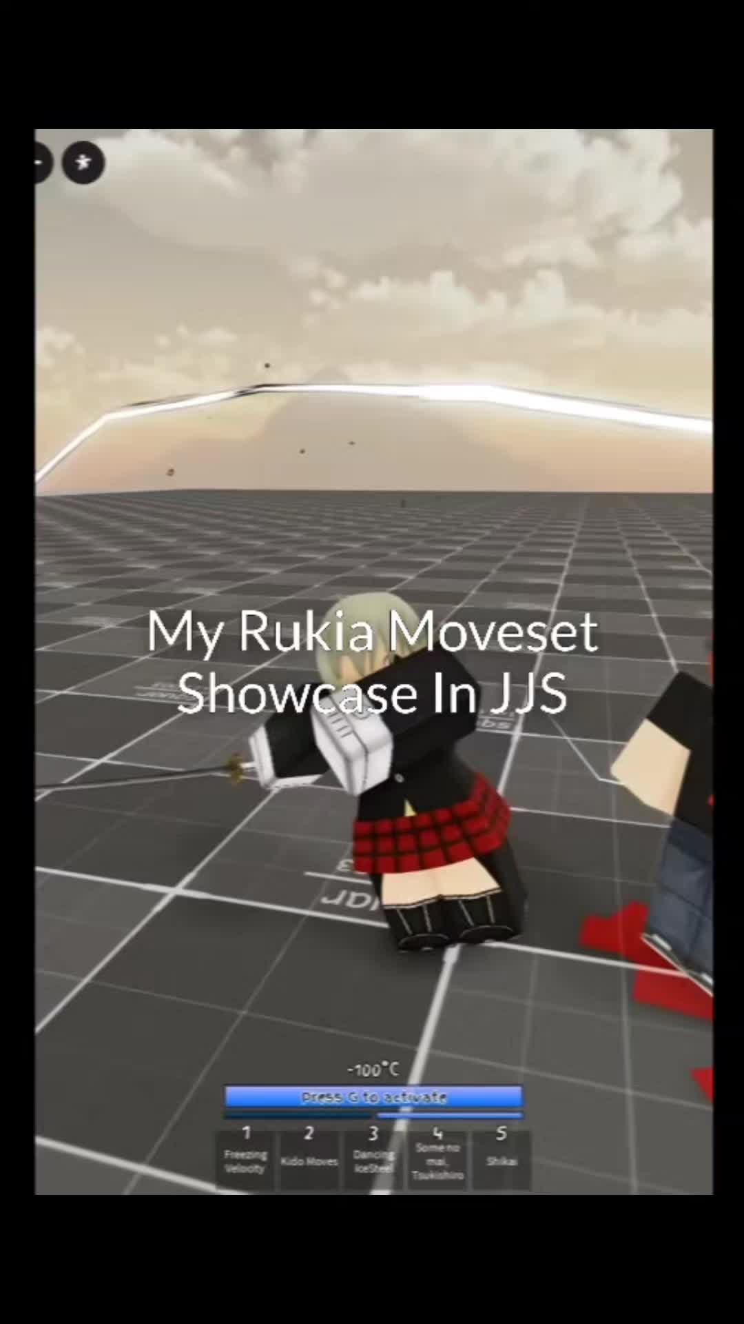 @Angry Maka