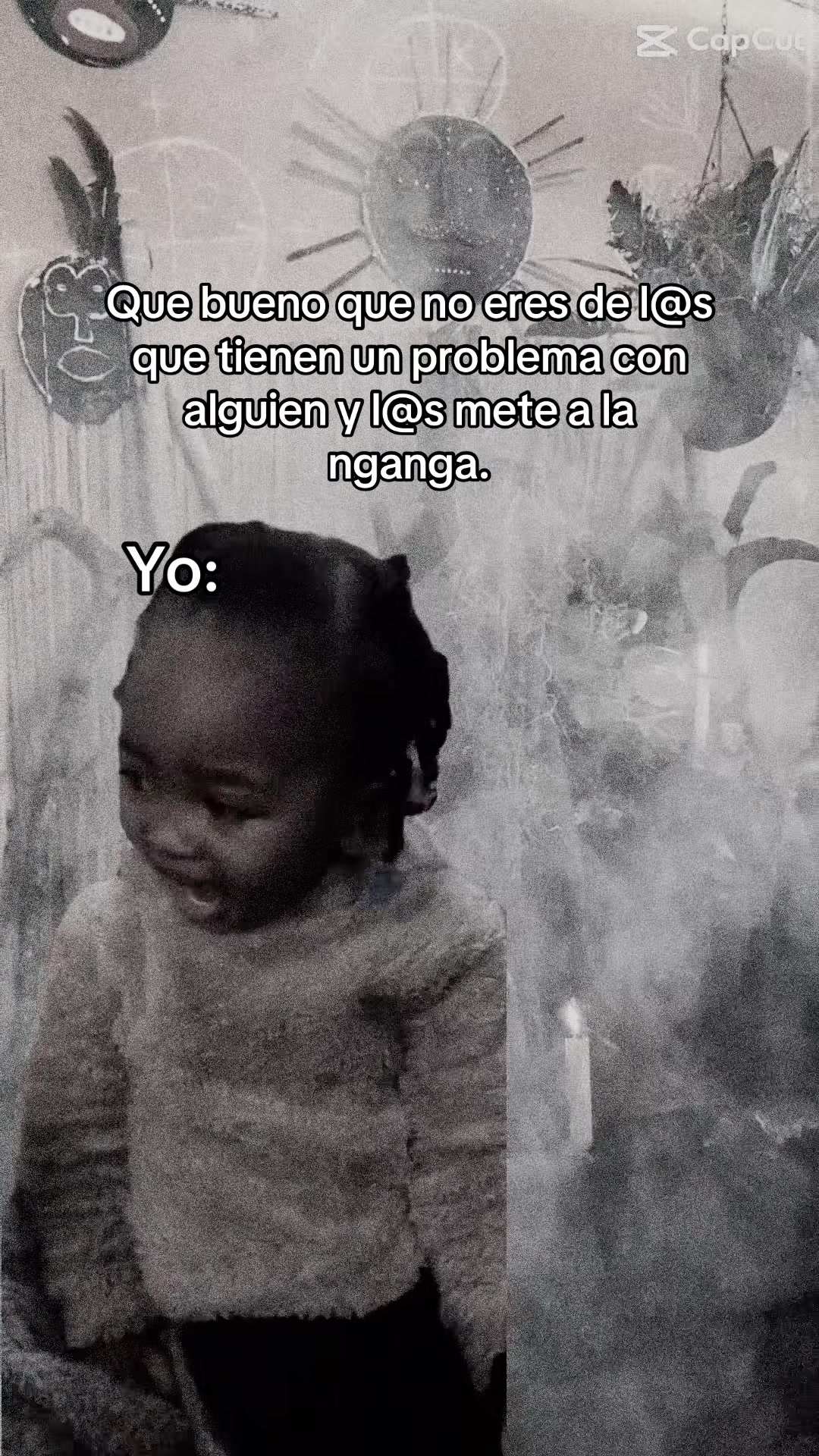 @YayaCarolay🦉