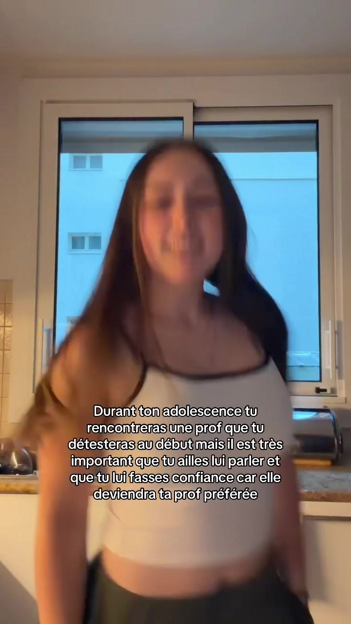 @Нина☦️🇷🇸