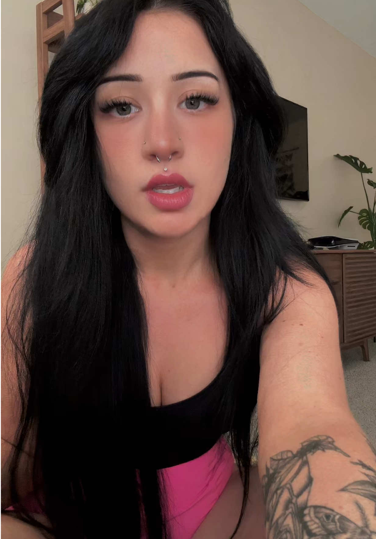 @🦇❤︎꧁𝔅𝔬𝔫꧂❤︎🦇