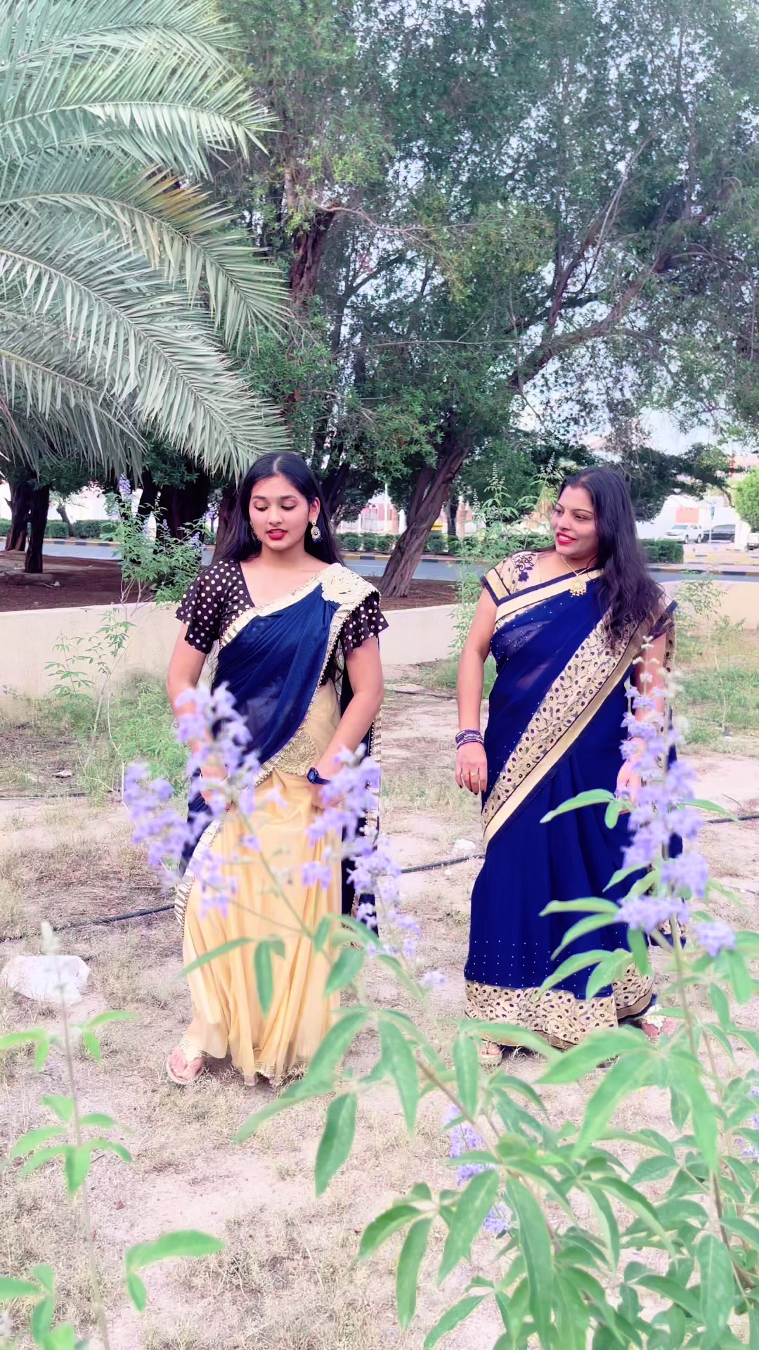 @abhilashatalks