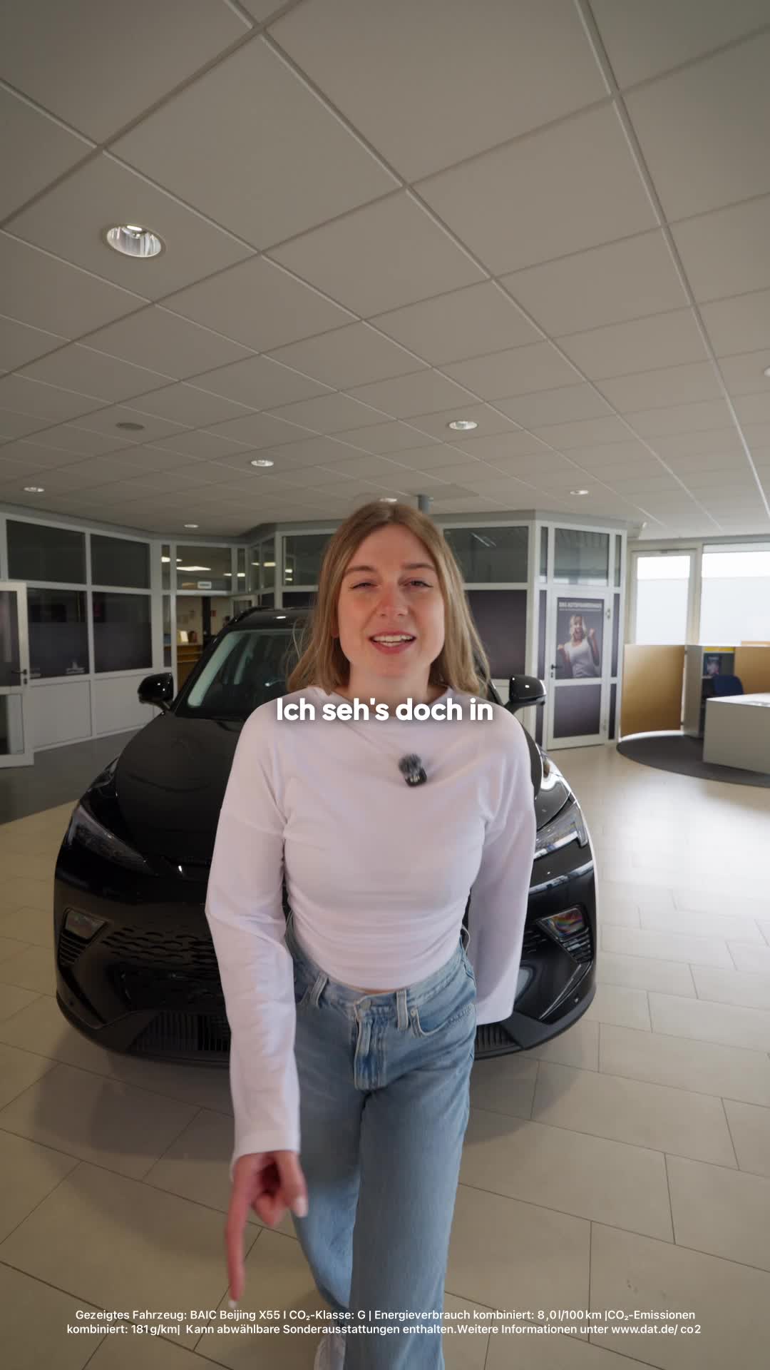 @Autohaus Ellmann