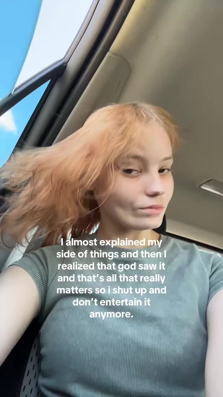 @lailyn 🫶🏻
