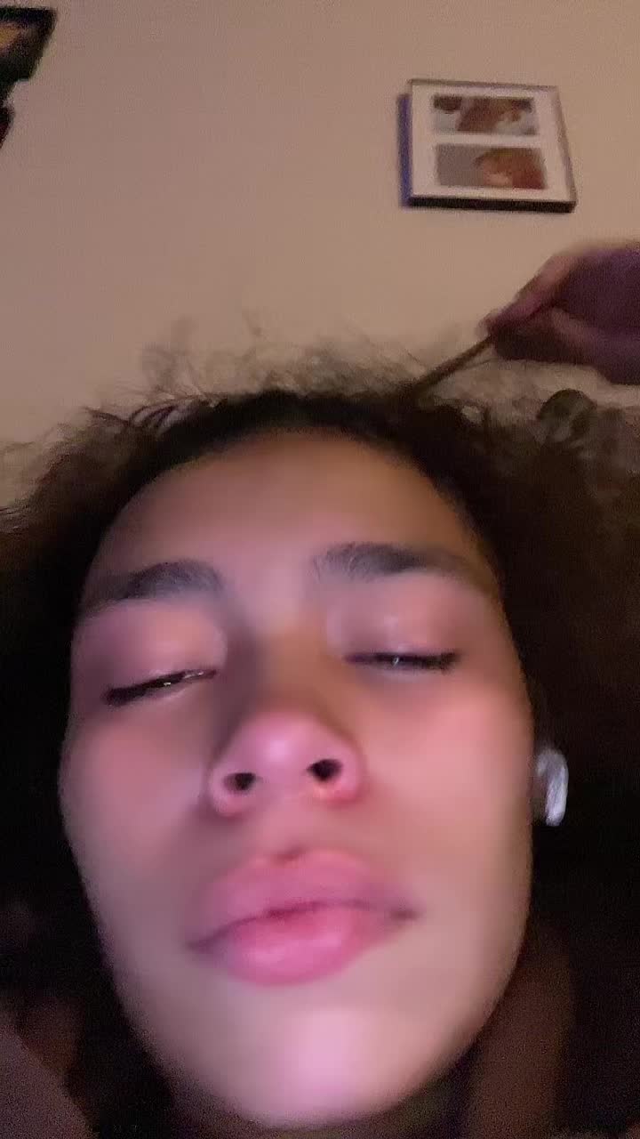 @hollywood_bri4