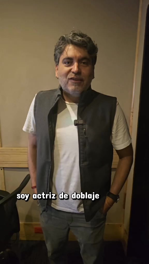 @roba video