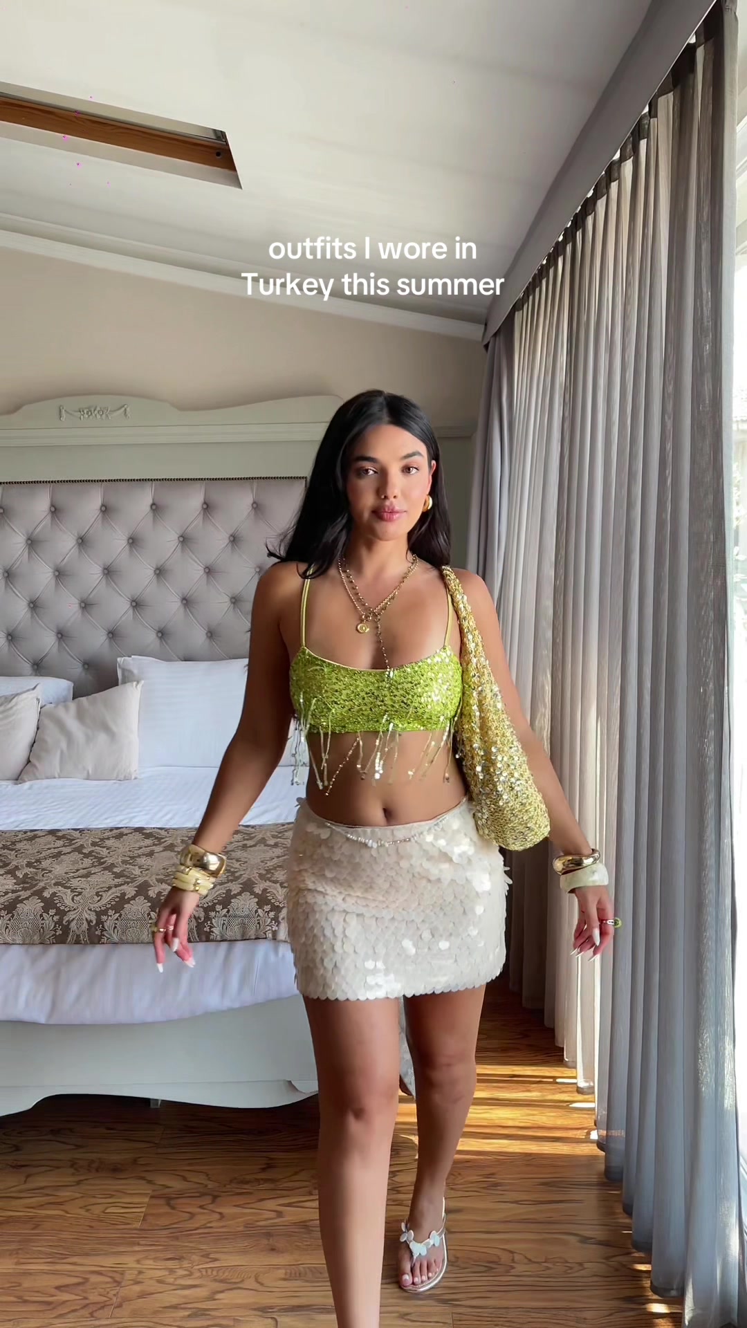 @Yumna | Fashion & Travel
