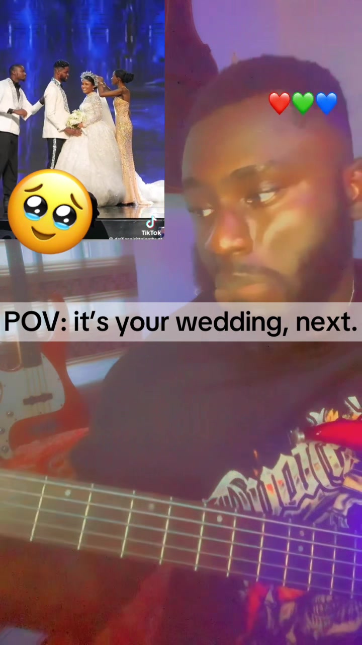 @Tempest101