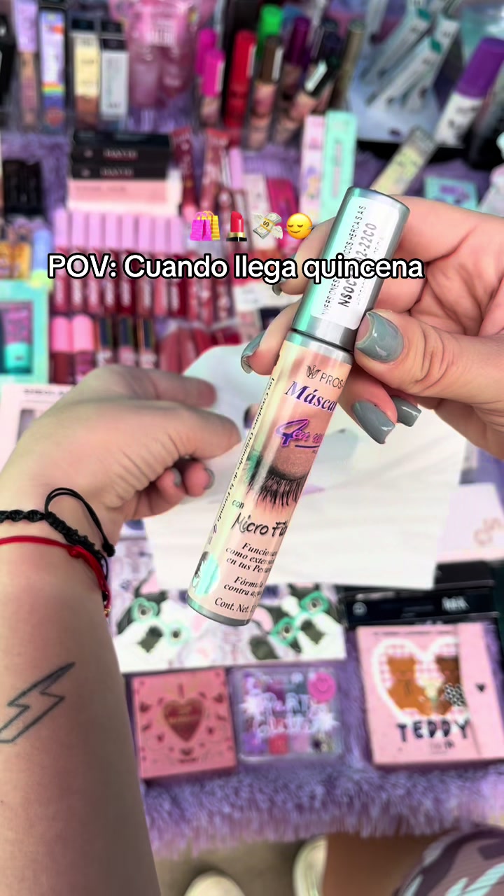 @eclatcosmetics.sc