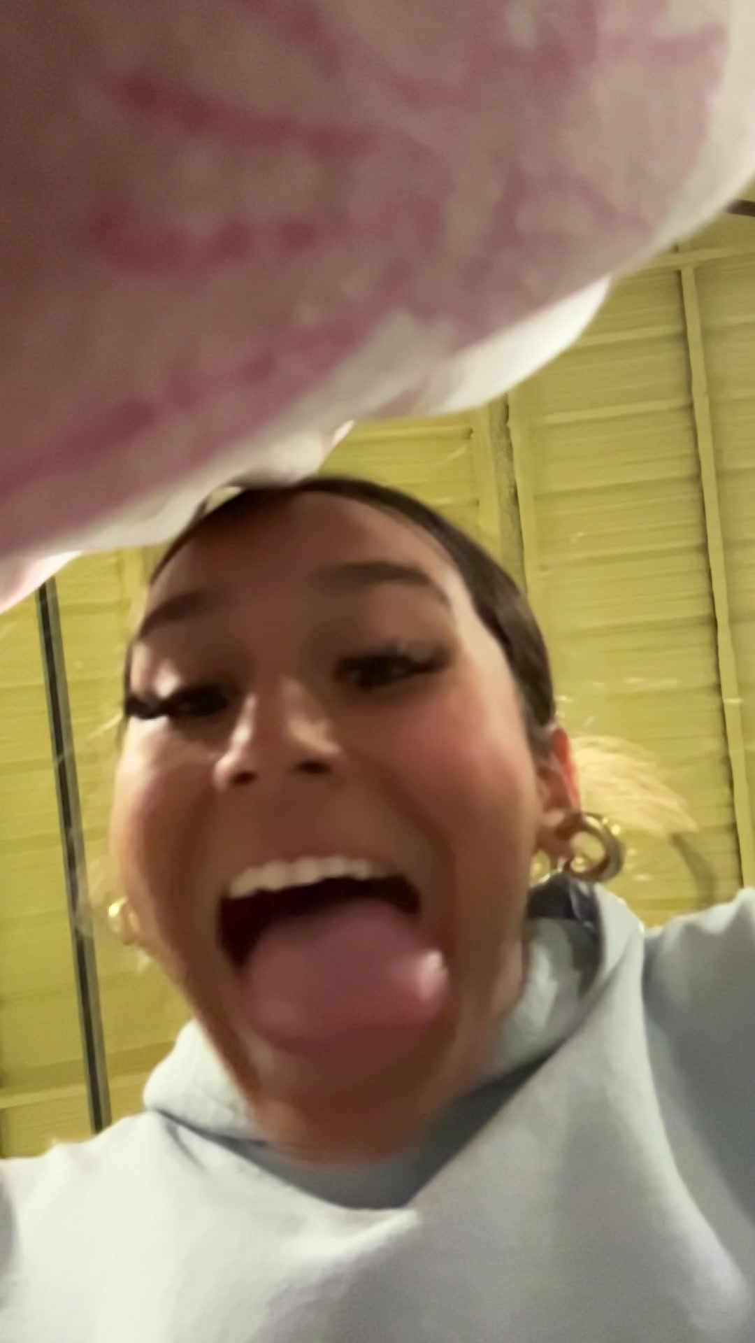 @neariahrosalina
