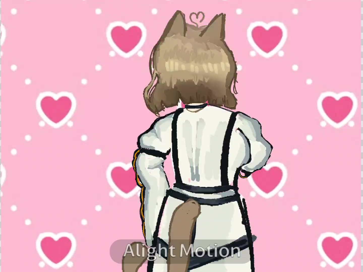@ᩰ ᩙ🍭Ⓕᥙᥙ𝗍ᥲ/Ⓟí𐌗ỉꫀ ꨄ Ⓜꪖթթỉ˚ᧆ