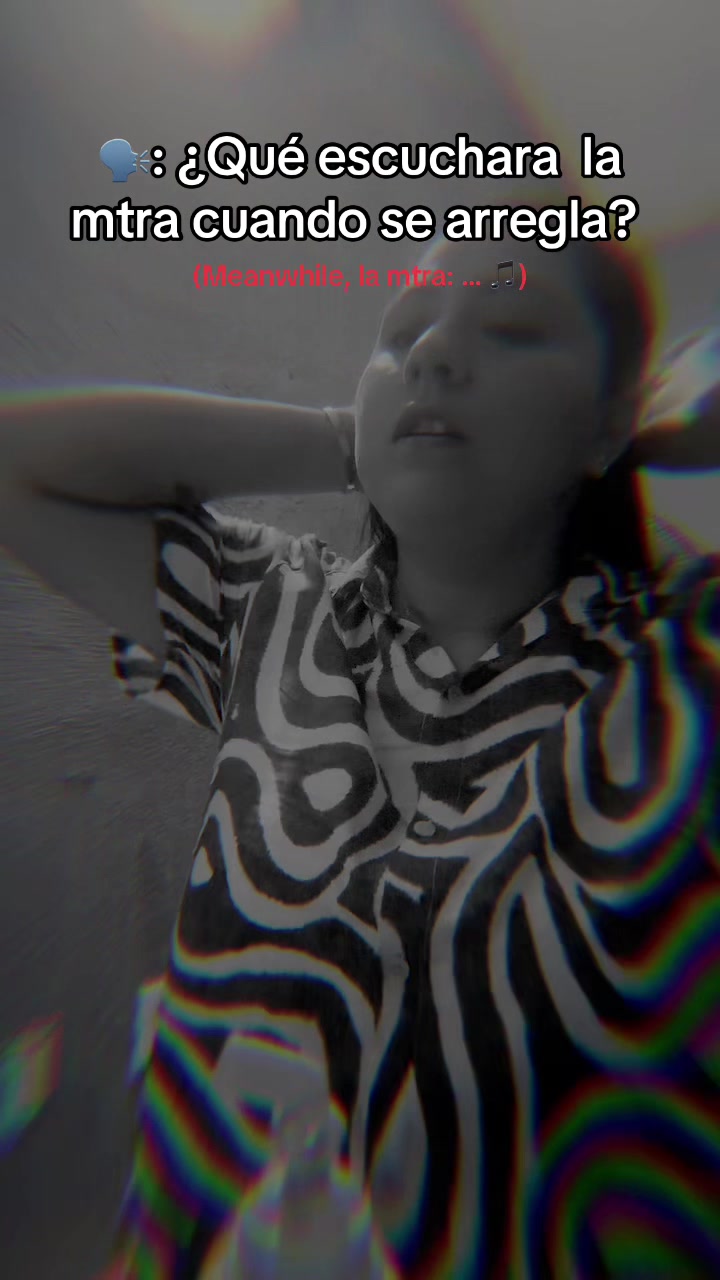 @La Paloma 🖤