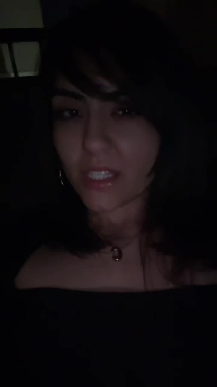 @adorableviolence
