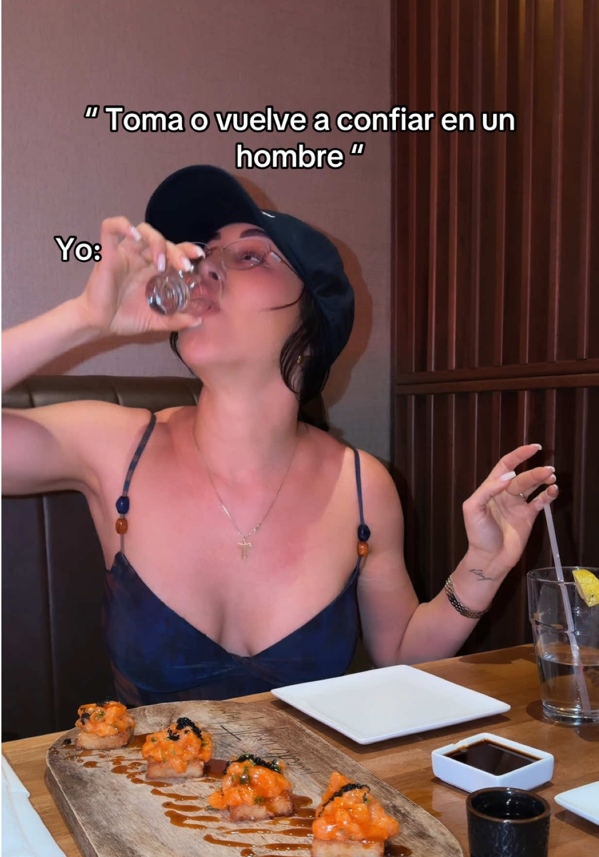 @Imarayulloa