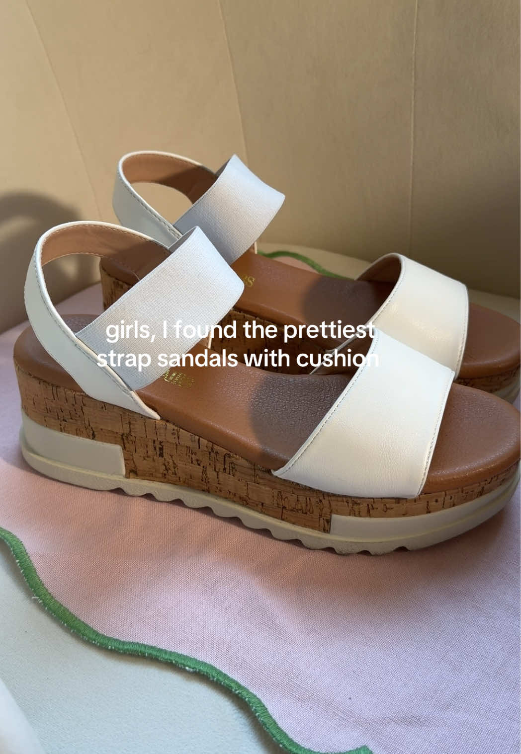 @Marina 🥕