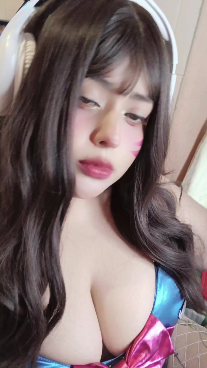 @Nanno Hyuga💜🔥