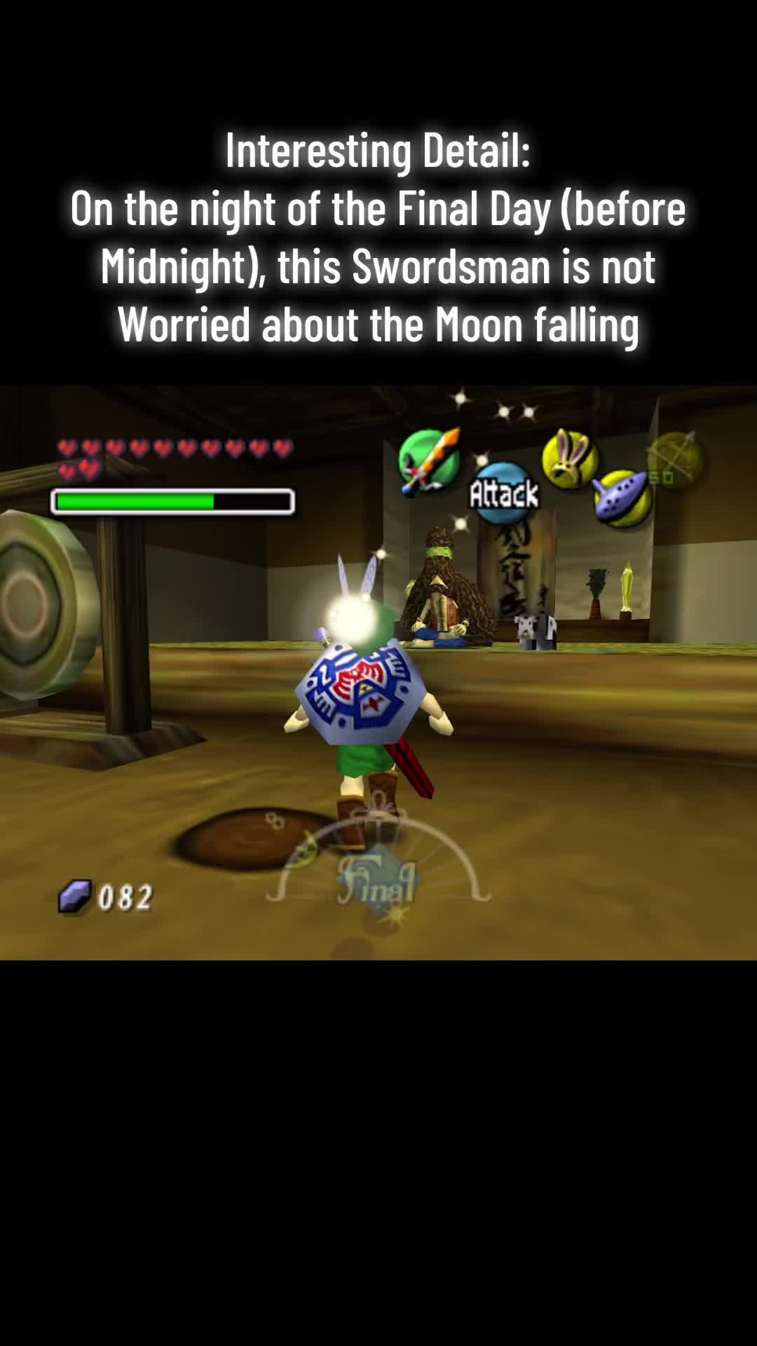 @CrashingGamer