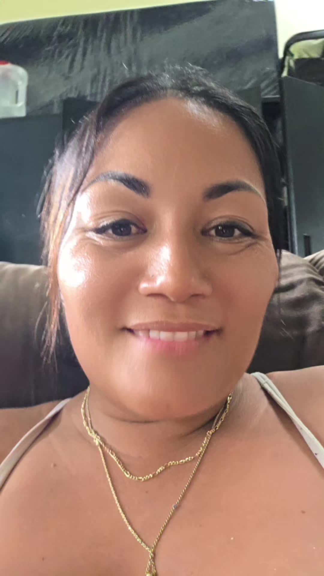 @Hawniqua
