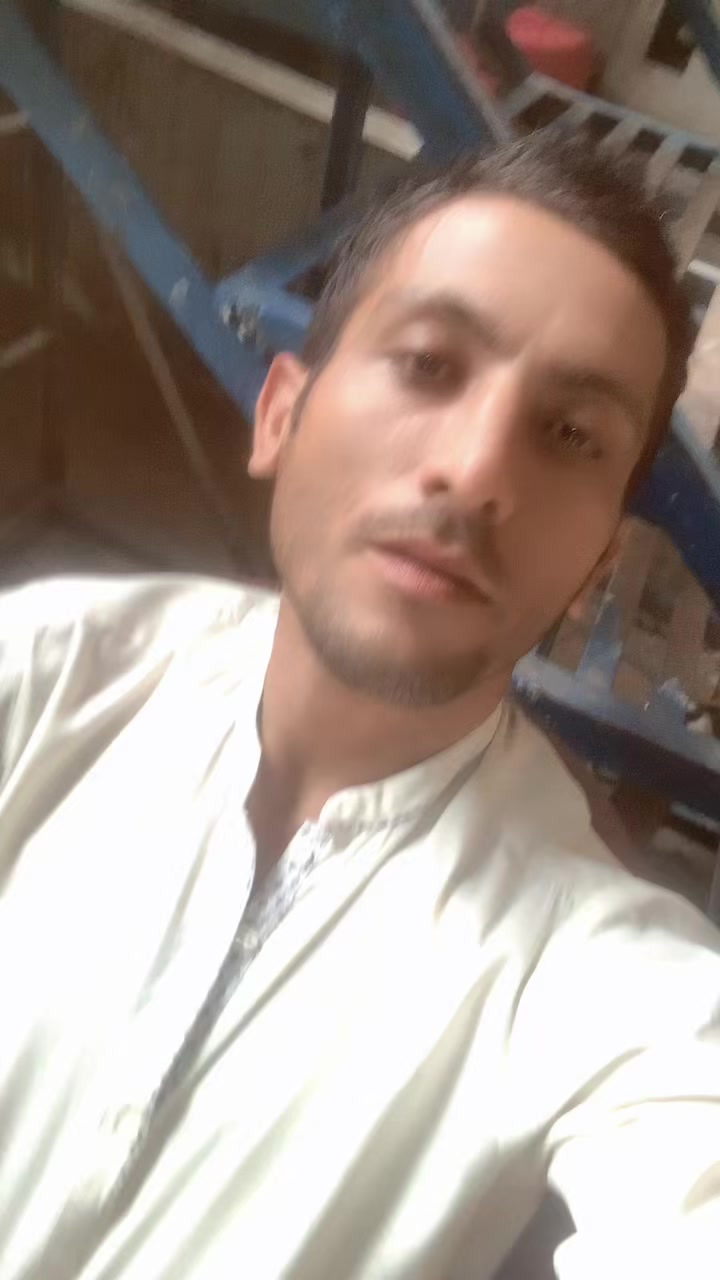 @Khan Jan