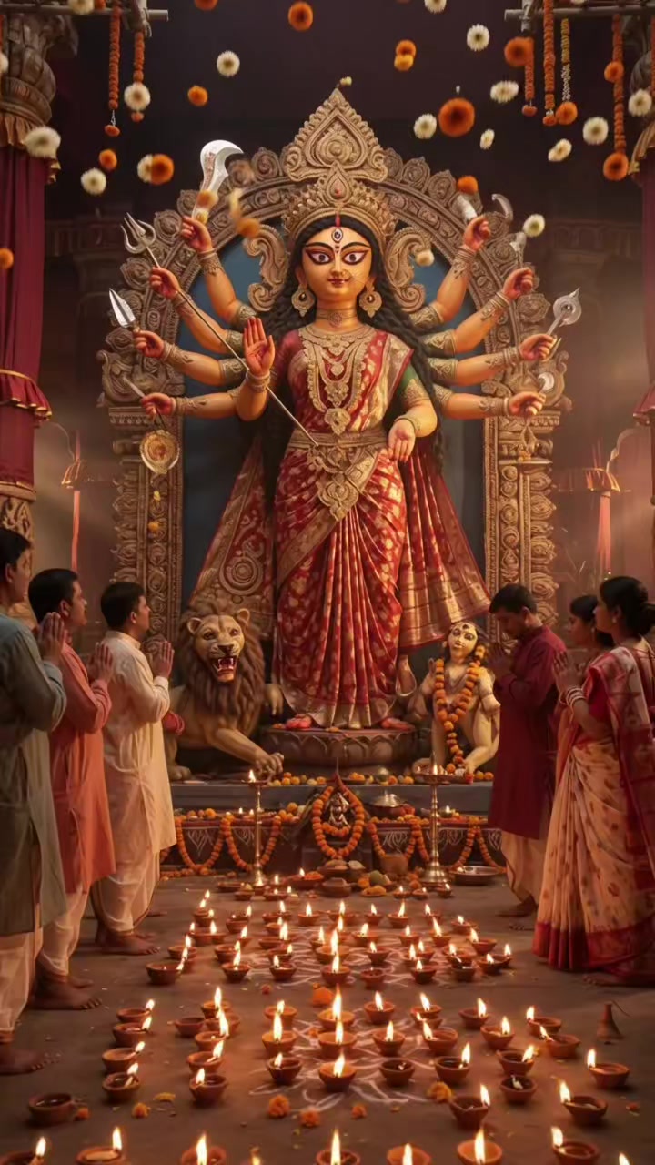 @Rahul kanti Das
