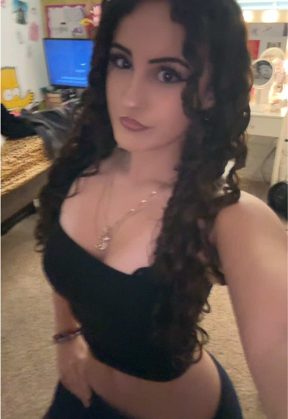 @𝓛𝓲𝓵𝓵𝔂