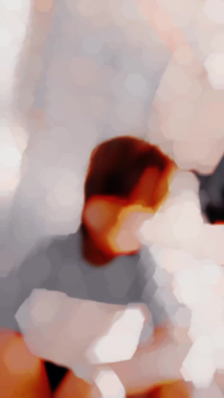 @︎꧁☆❤️❀𝙍оんค𝓷ꝁĩ𝓷𝙜❀❤️☆꧂👀