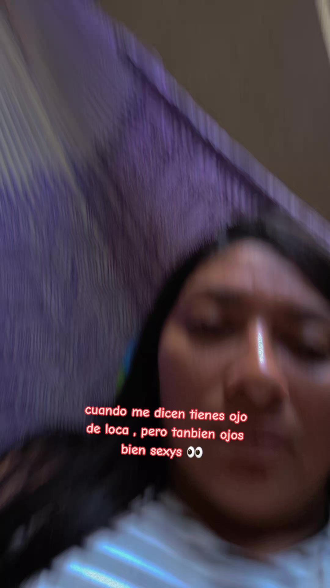 @💜⚓el bombón jarocho 💜⚓