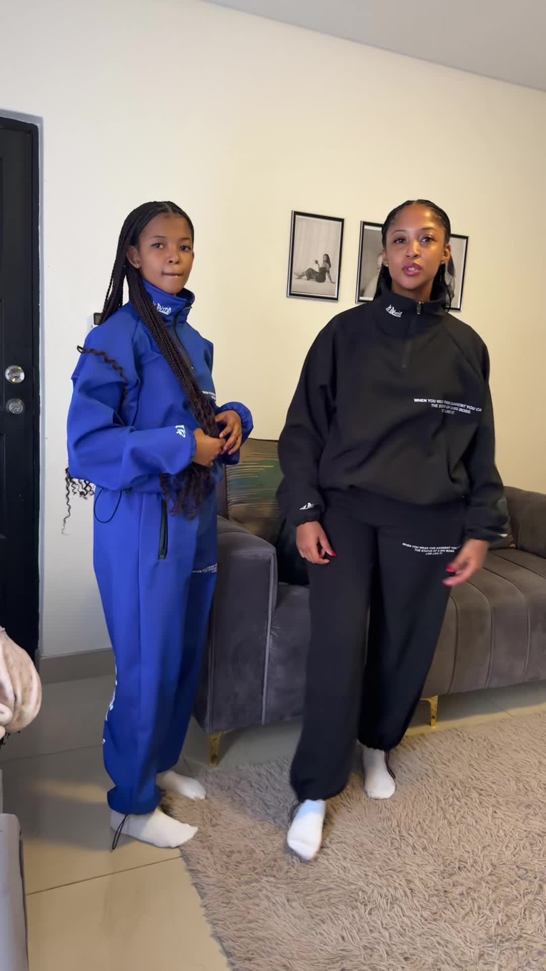 @angie_tselakgopo