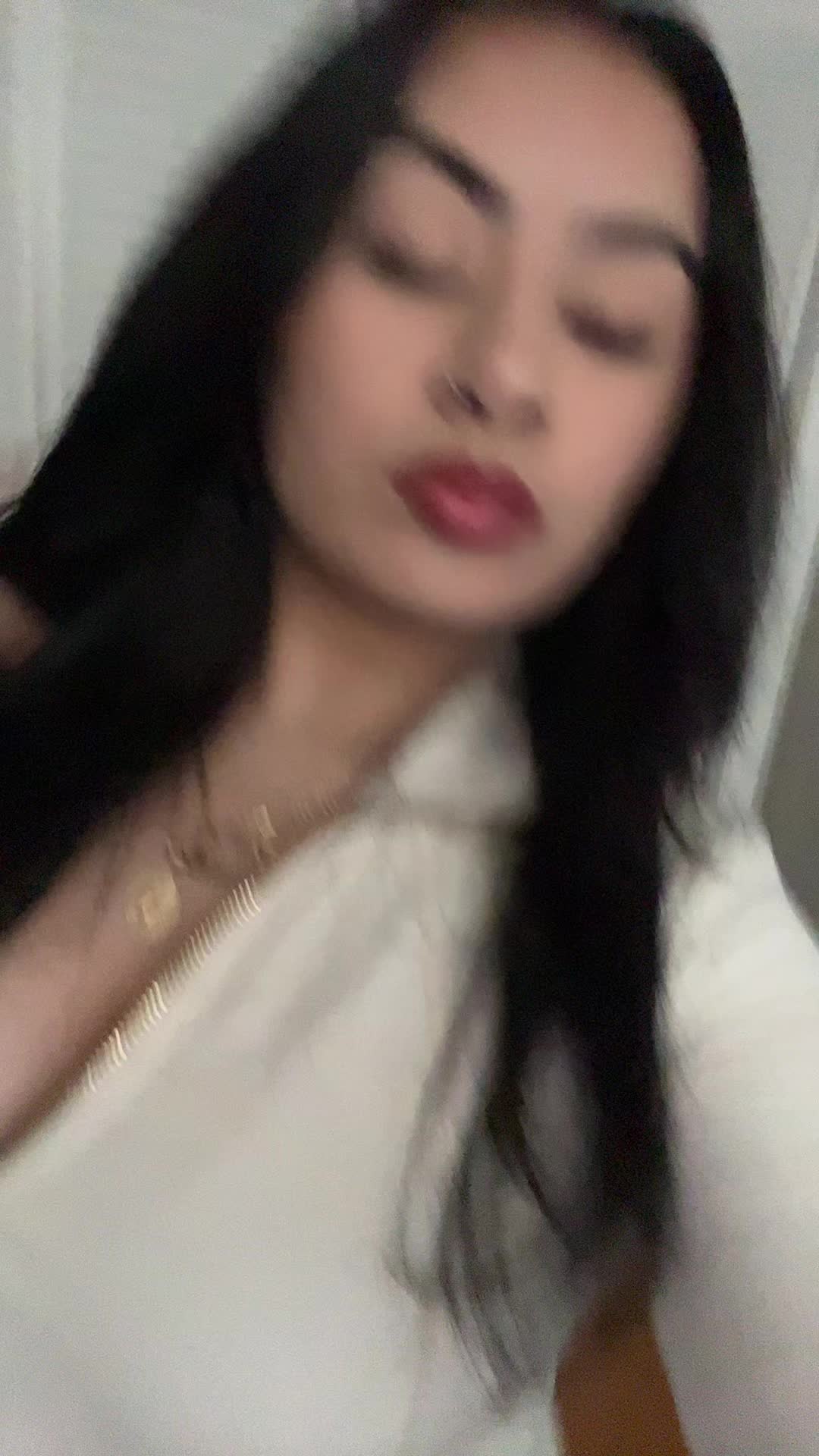 @Nana🎀