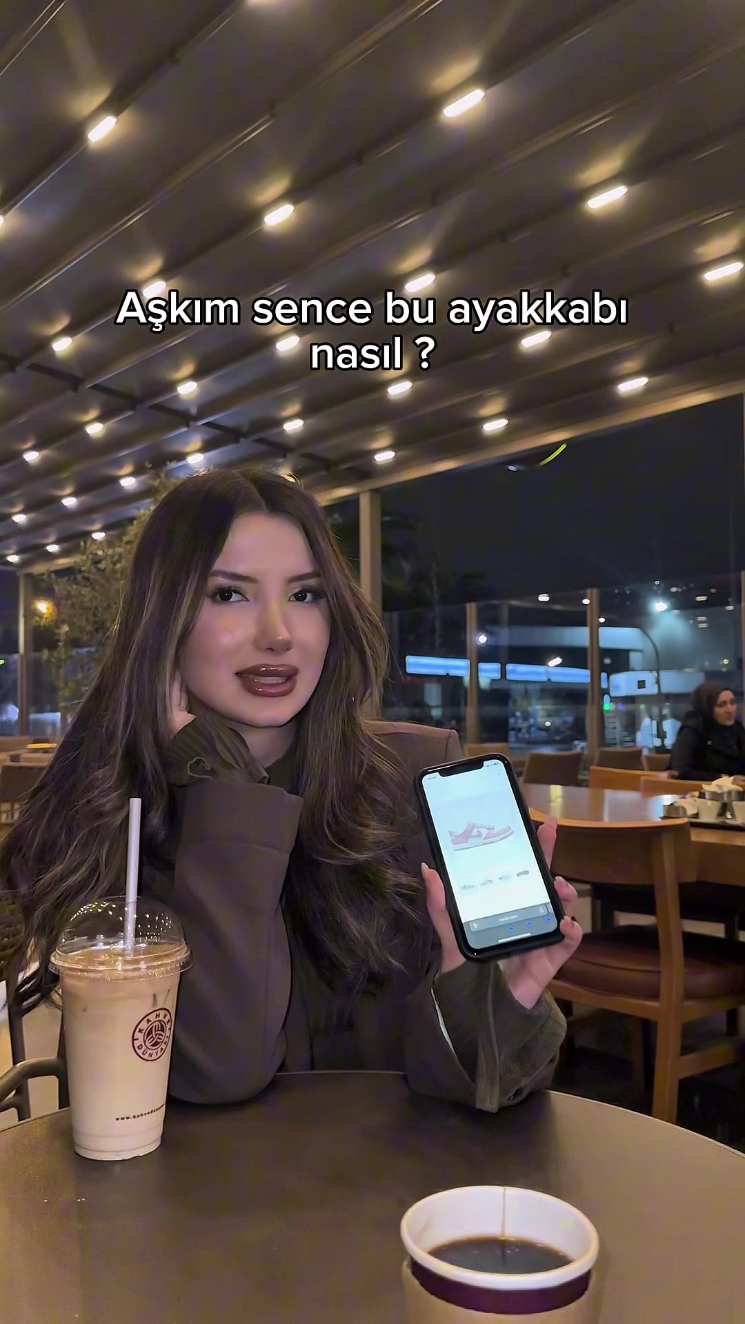 @Ertugrul Askay