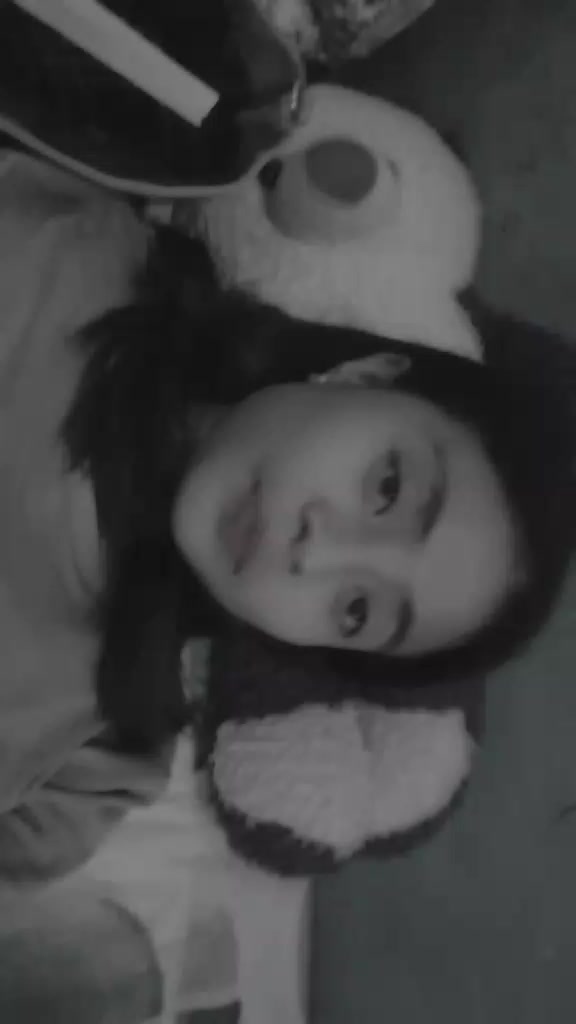 @Nelsy02
